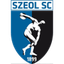 Szeol Sc