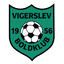 Vigerslev logo