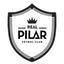 Real Pilar