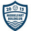 Middelfart II logo