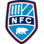 Nykøbing II logo