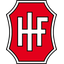Hvidovre II logo