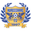 كوريسار 2 logo