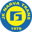 Narva U21 logo