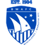 Beachlands Maraetai logo