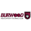 Burwood logo