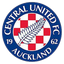 Central United logo