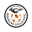 دوغلاس فيلا logo