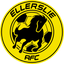 Ellerslie logo