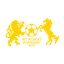 ماونت ألبرت بونسونبي logo