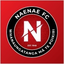 نيني logo