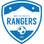 New Plymouth Rangers logo