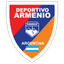Deportivo Armenio