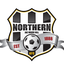 Northern AFC logo