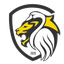 Northern Rovers logo