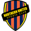 Northern United logo
