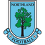 Northland logo