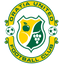 Oratia United logo