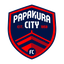 باباكورا سيتي logo