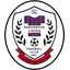 Papatoetoe logo