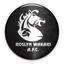 Roslyn Wakari logo