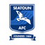 سيتون logo