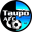 Taupo logo