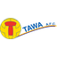 Tawa logo