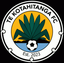 تي كوتاهيتانغا logo