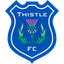 Thistle logo