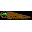 Upper Hutt City logo
