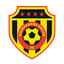 وايماكاري يونايتد logo