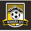 Wanaka logo