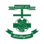Wellington Marist logo