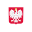 Wisła Kraków II logo