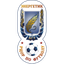 FC Energetik-Bgu Minsk