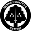Berks County logo