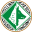 أفيلينو  عامًا logo