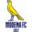 مودينا  عامًا logo