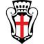 برو فيرتشيلي  عامًا logo