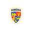 Pogăceaua logo