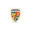 فيتورول سانتيمبرو logo