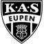 AS Eupen II