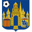 Westerlo II