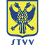 Sint-Truiden II logo