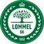 Lommel II