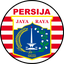 Persija Jakarta