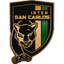 Inter San Carlos