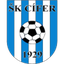 كيفر logo
