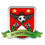 Nový Život logo